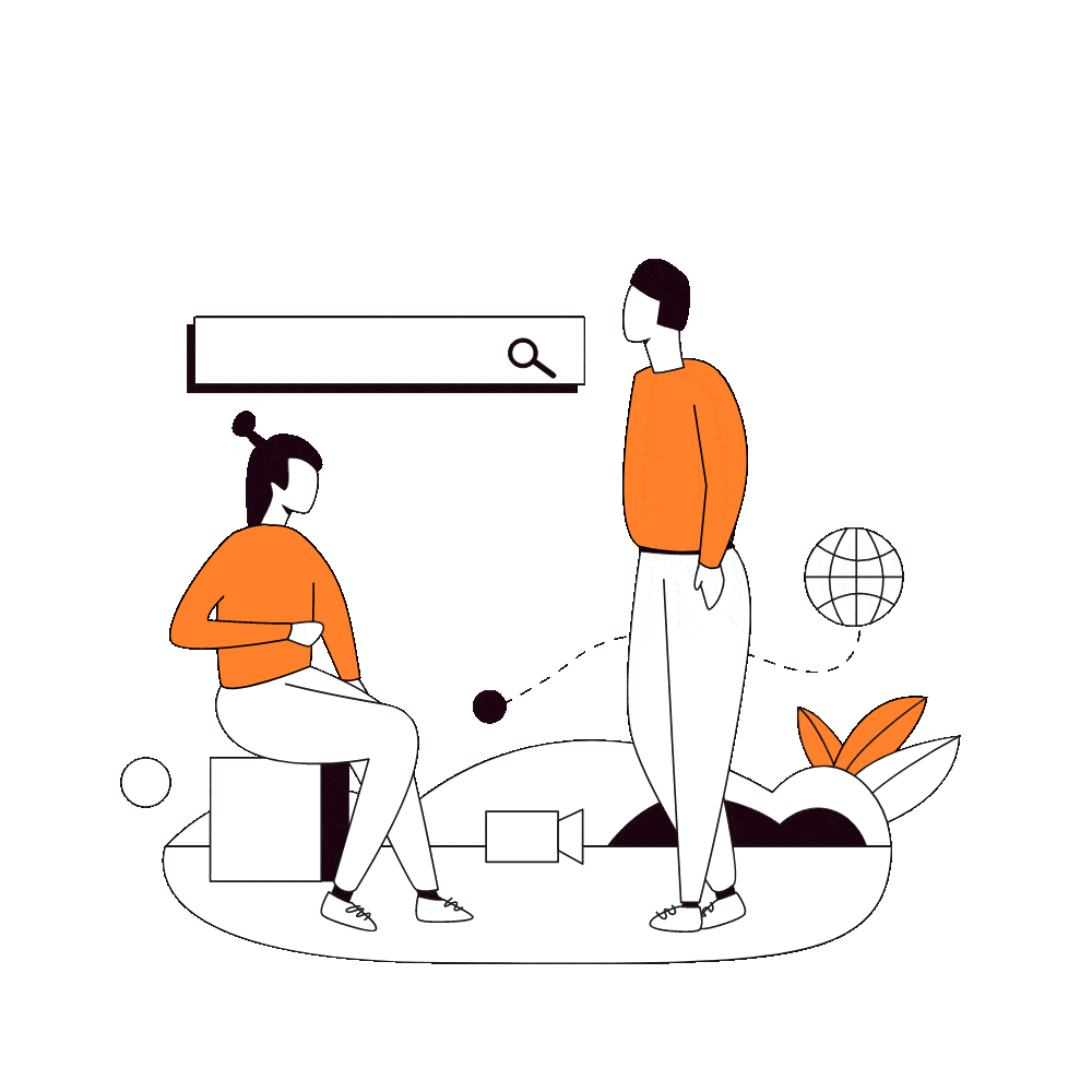 Recevoir la newsletter