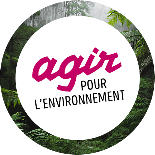 logo- agir-association