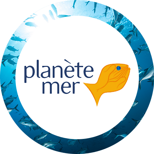 logo-planete-mer-association