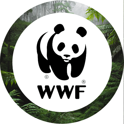 logo-wwf-association