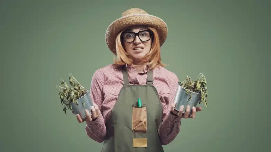 erreurs-potager-legumes